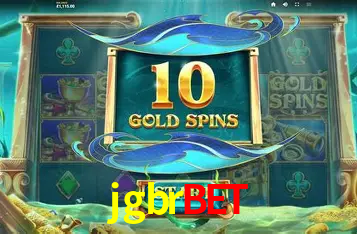 Desvendando o Mundo dos Jogos Virtuais na jgbrbet