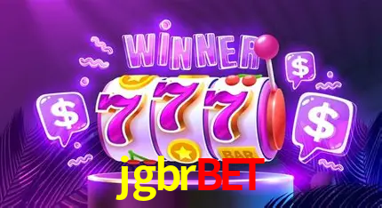 A Revolução dos Aplicativos de Jogos no jgbrbet