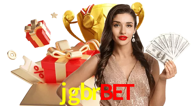 jgbrbet