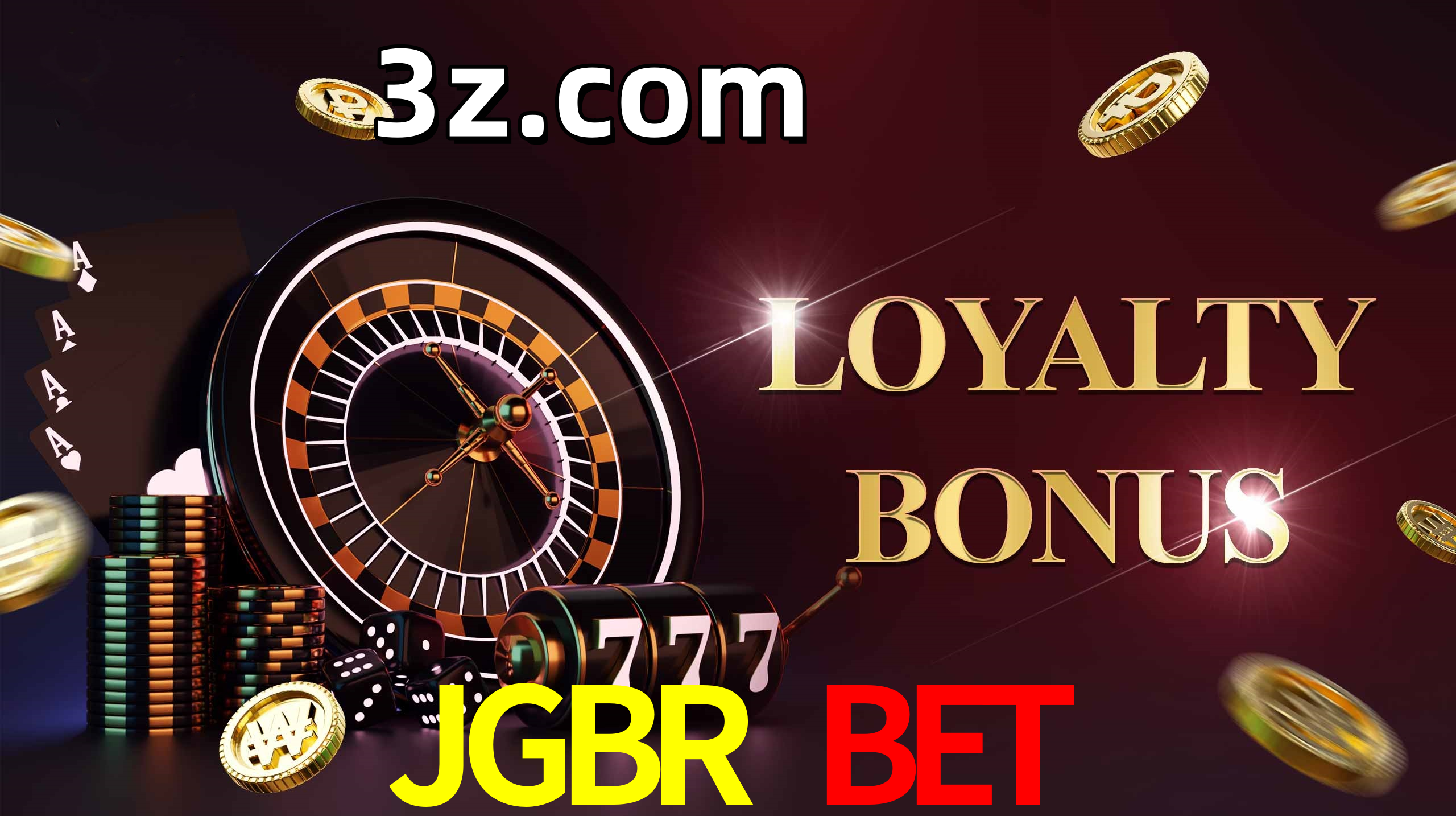 Melhores Jogos de Slots no JGBR BET 🍀