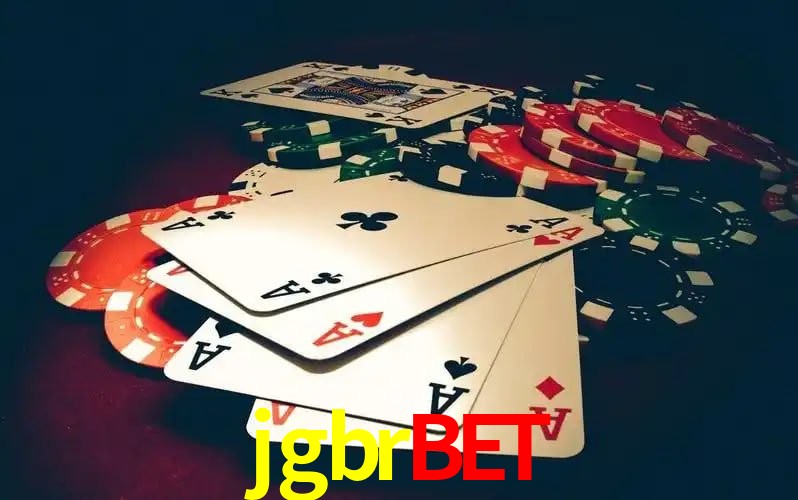 Promoção Relâmpago jgbrbet