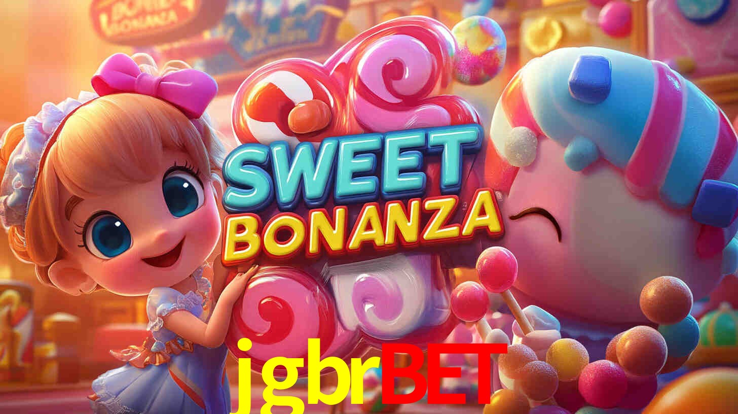 A Popularidade dos Caça-Níqueis no jgbrbet
