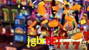 jgbrbet,jgbrbet.com
