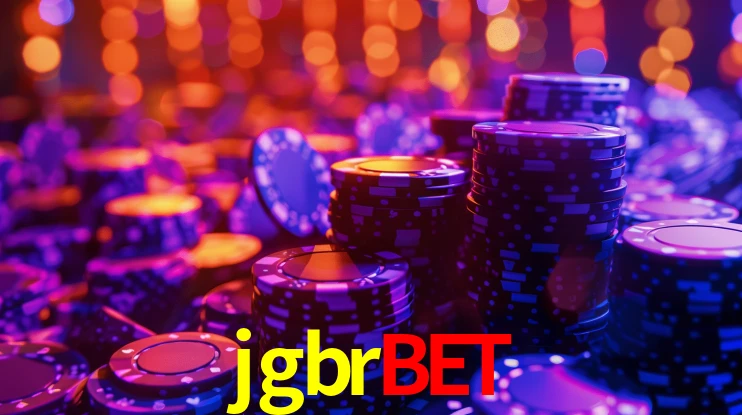 jgbrbet