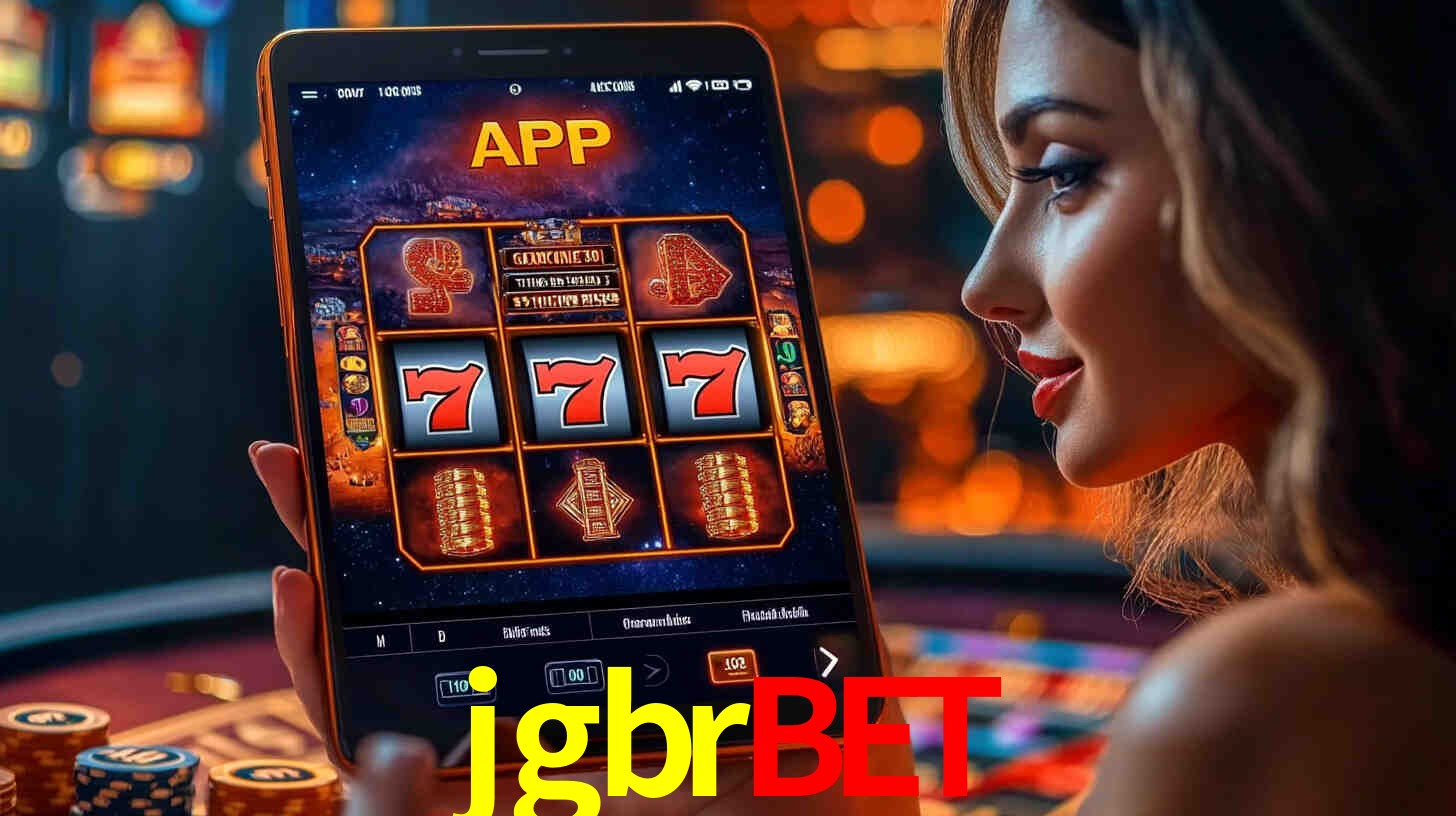 jgbrbet.com
