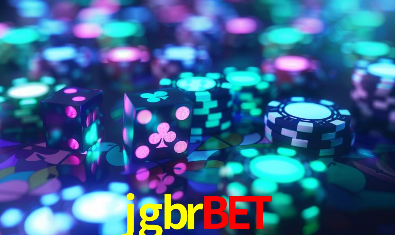 Programa VIP jgbrbet