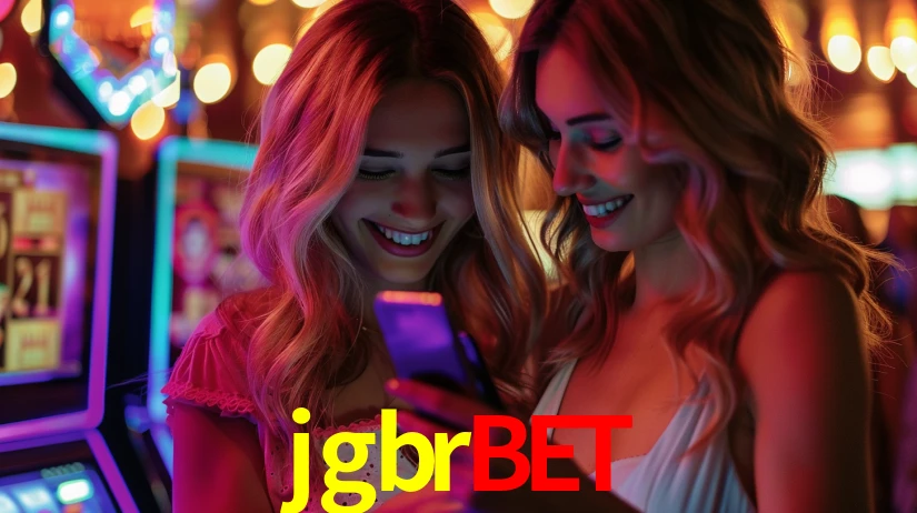 jgbrbet