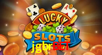 Apostas Esportivas na jgbrbet: Um Guia Completo