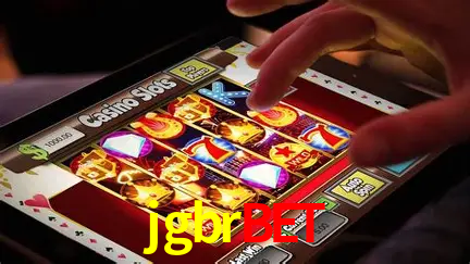Descubra a Magia dos Jogos de Arcade no 330bet