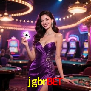 Jogos Exclusivos jgbrbet
