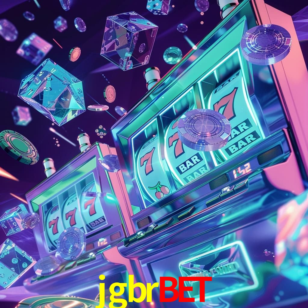 A Emoção da Loteria na jgbrbet: Uma Chance de Mudança de Vida