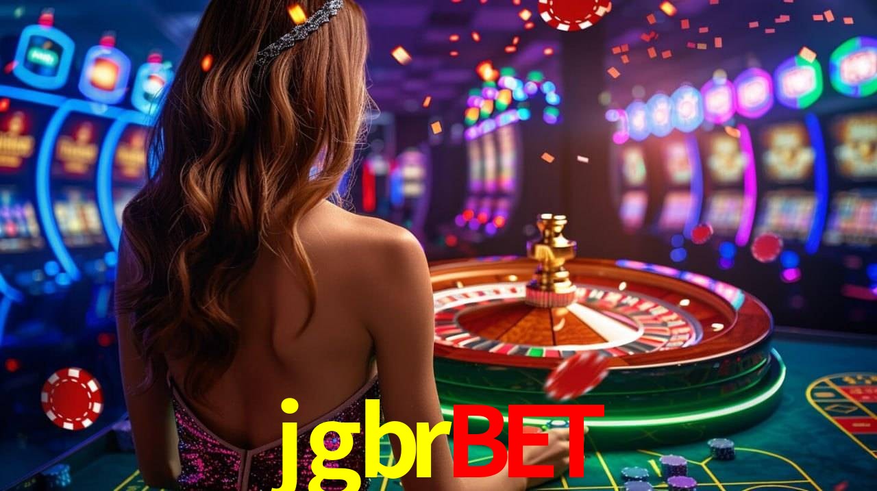 jgbrbet