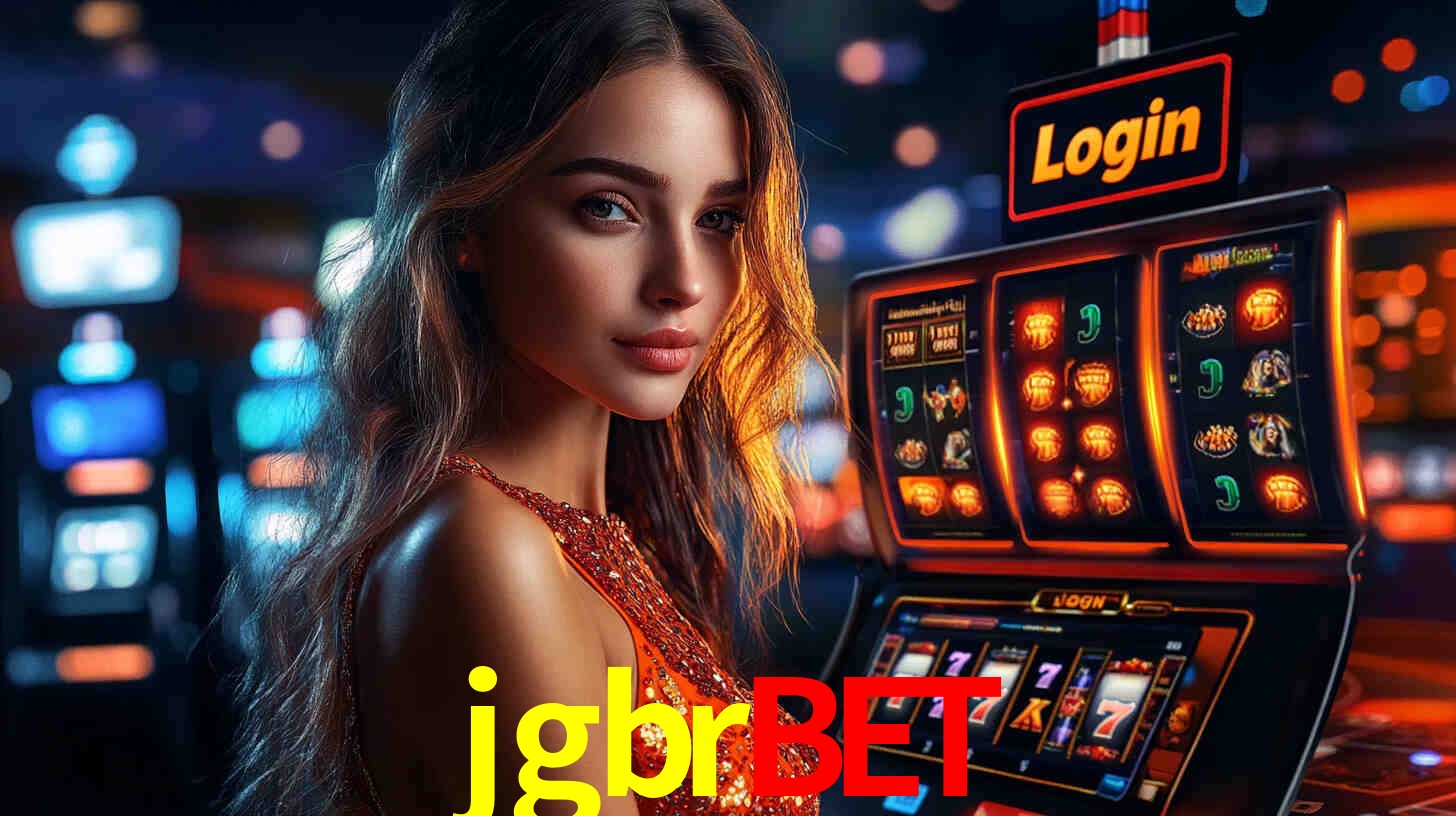 jgbrbet