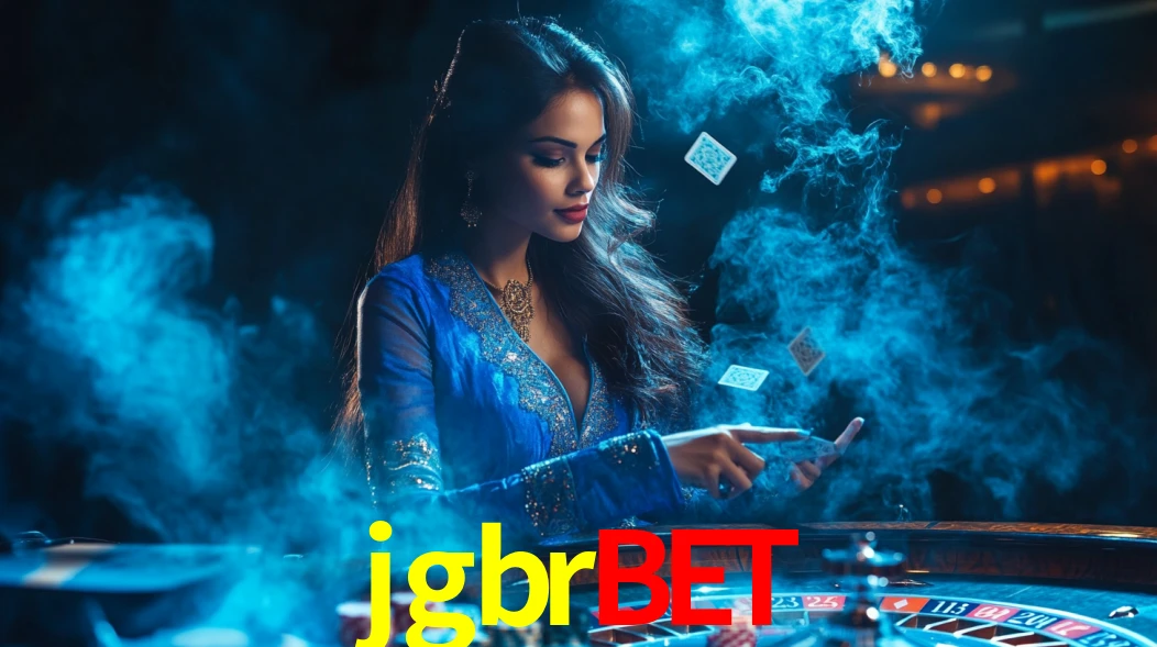 Explorando a Categoria de Eventos em Apostas na jgbrbet
