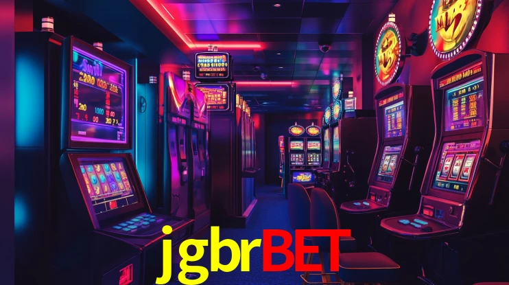 Exclusive Games jgbrbet