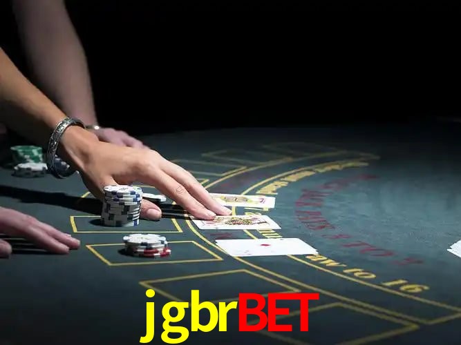 Segurança 2FA jgbrbet