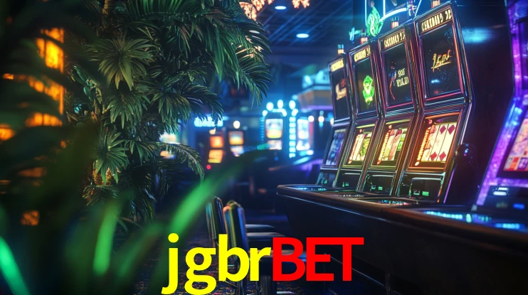 Blackjack Table jgbrbet