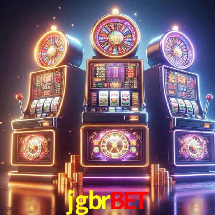 Ofertas Imperdíveis na jgbrbet: Promoções e Bônus Que Valem a Pena