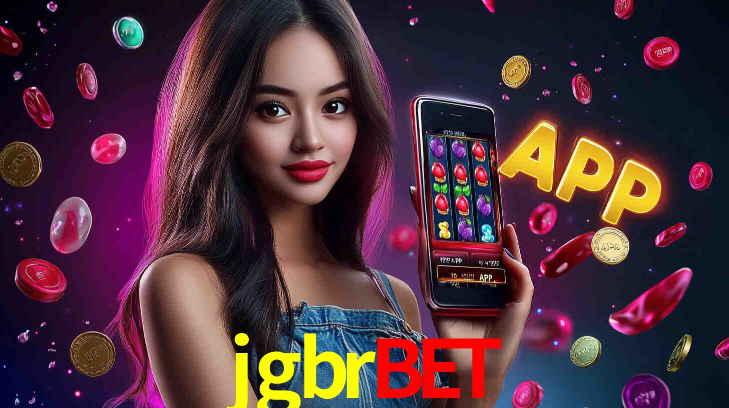 A Experiência Imersiva dos Cassinos Ao Vivo no jgbrbet