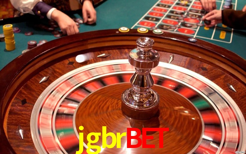 Interface Premium jgbrbet