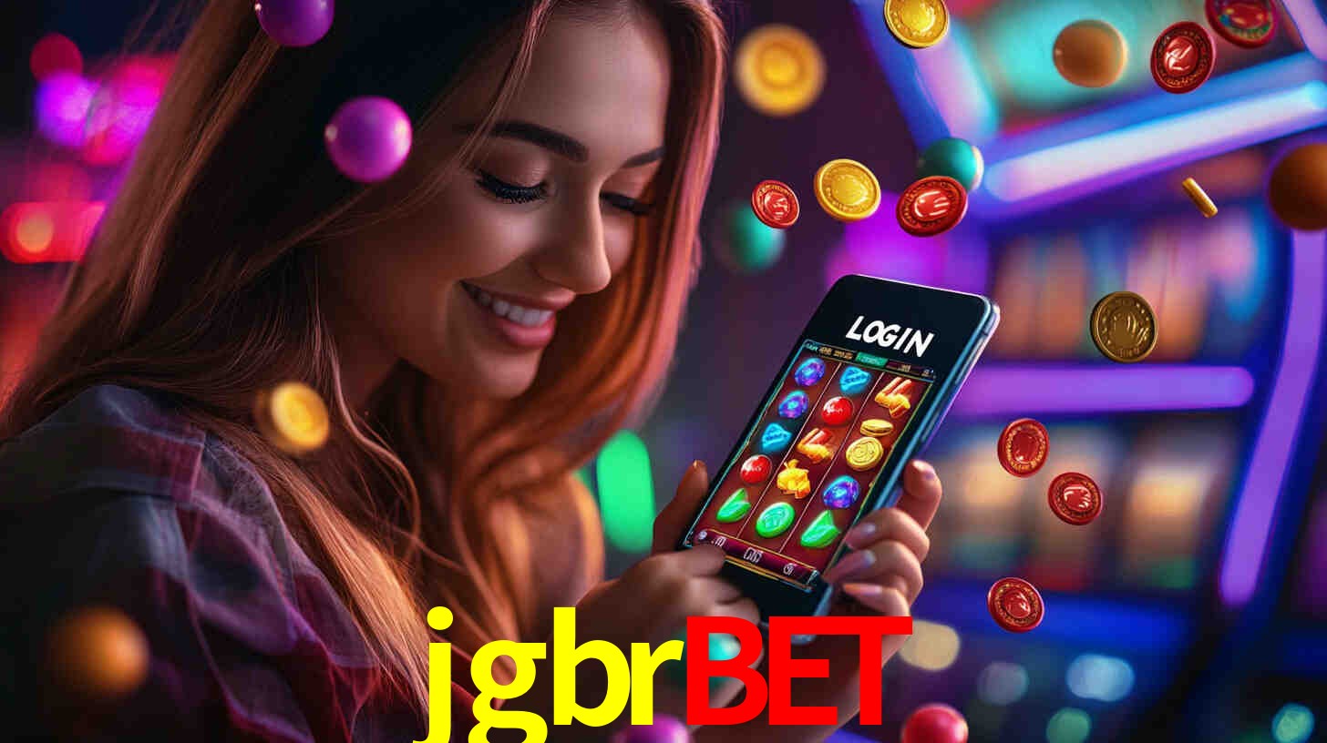 jgbrbet