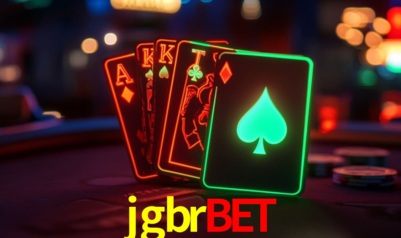 Ofertas Exclusivas jgbrbet