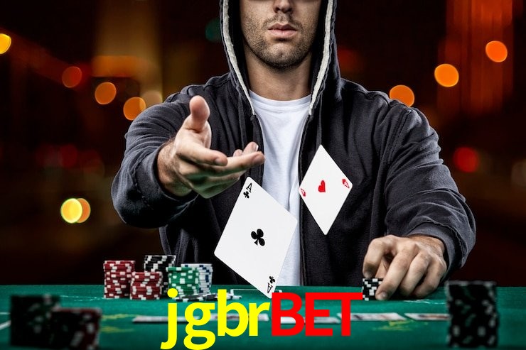 jgbrbet