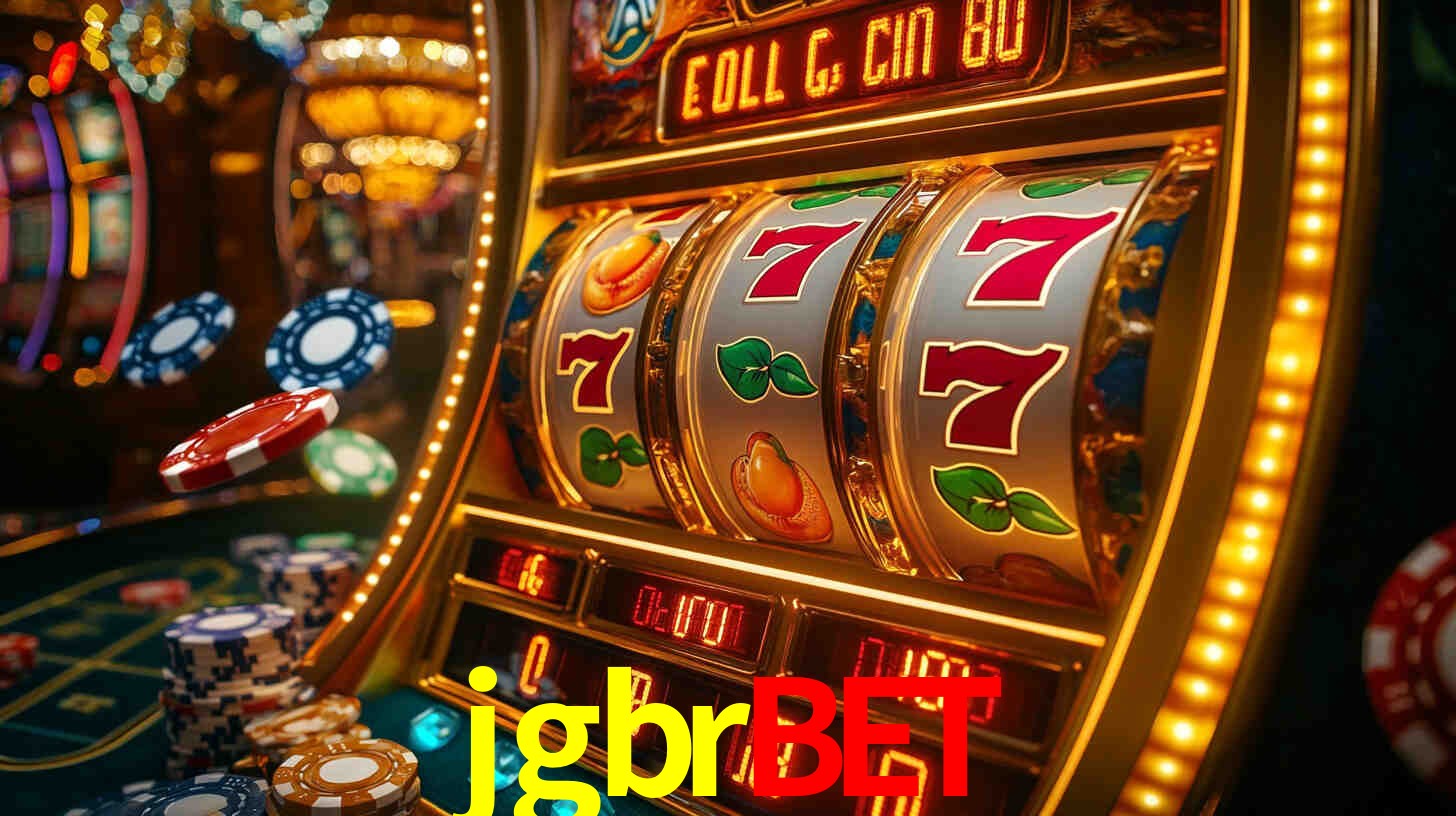 Programa VIP jgbrbet