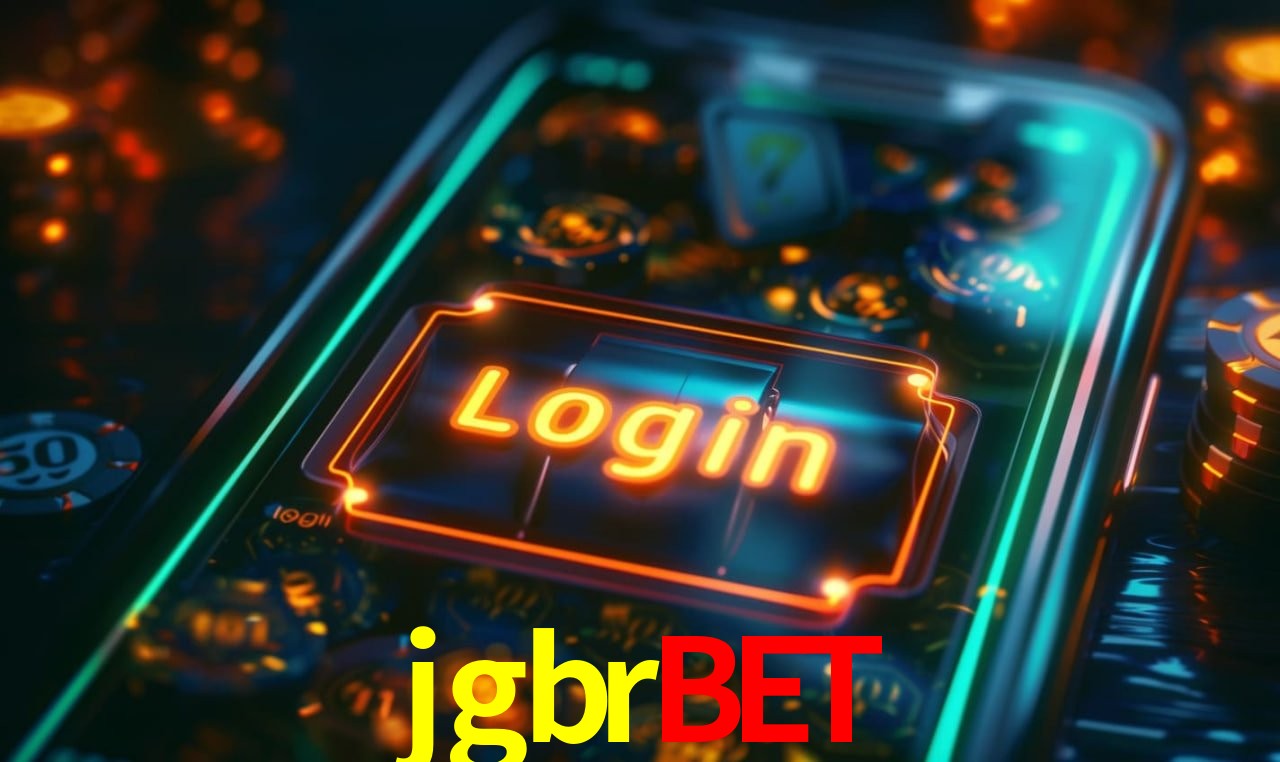 Basketball Betting jgbrbet