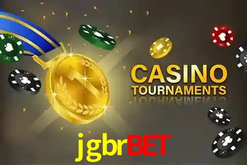 jgbrbet,jgbrbet.com