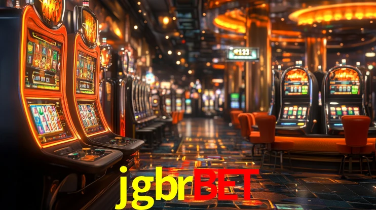 Instant EasyPaisa jgbrbet