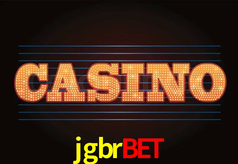 Estratégias Crash Games jgbrbet