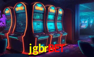 A Experiência Imersiva dos Cassinos Ao Vivo no jgbrbet