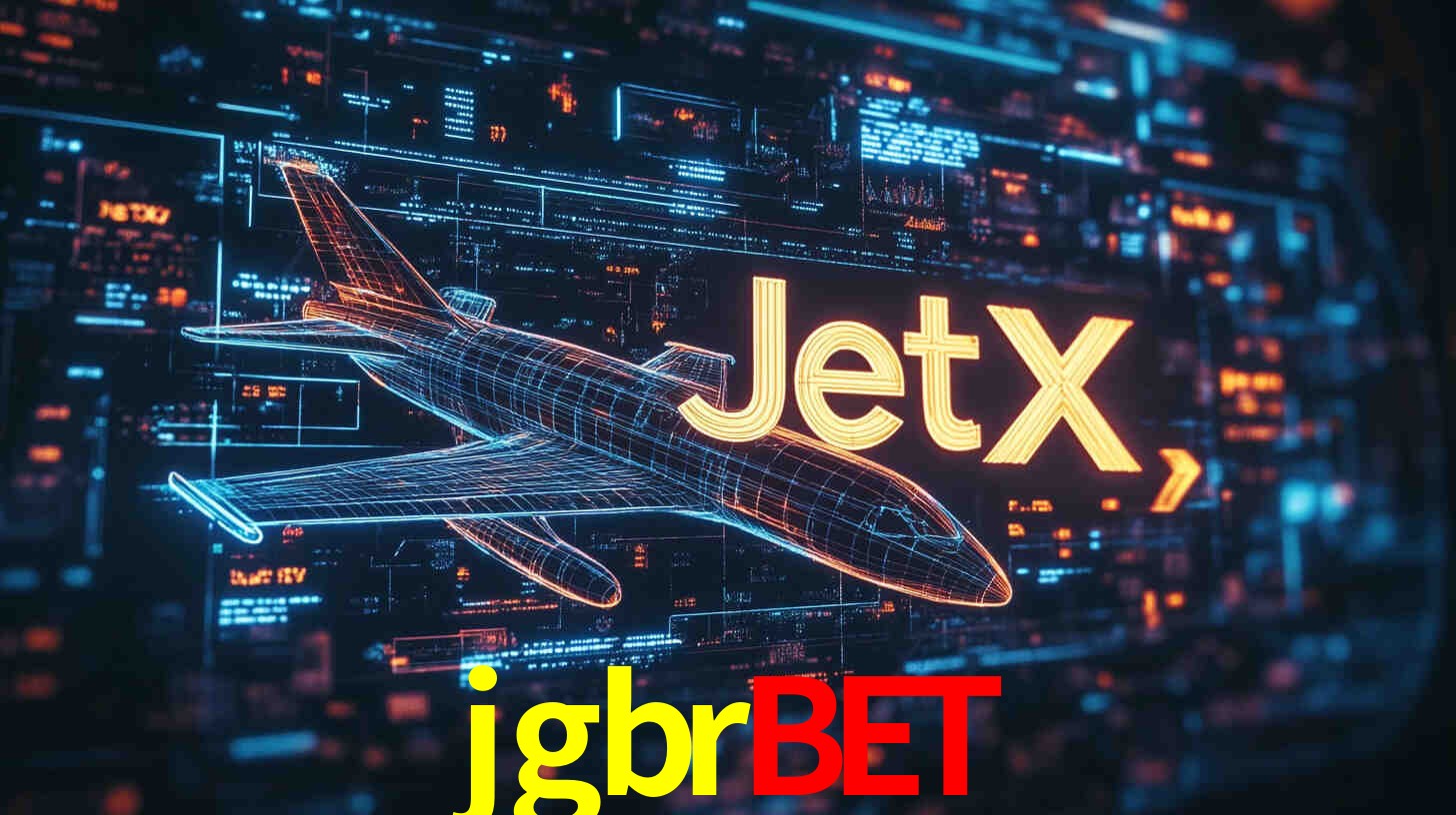 Apostas Esportivas na jgbrbet: Um Guia Completo