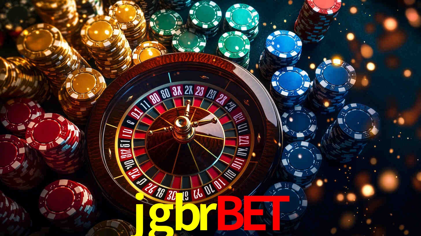Welcome Bonus jgbrbet