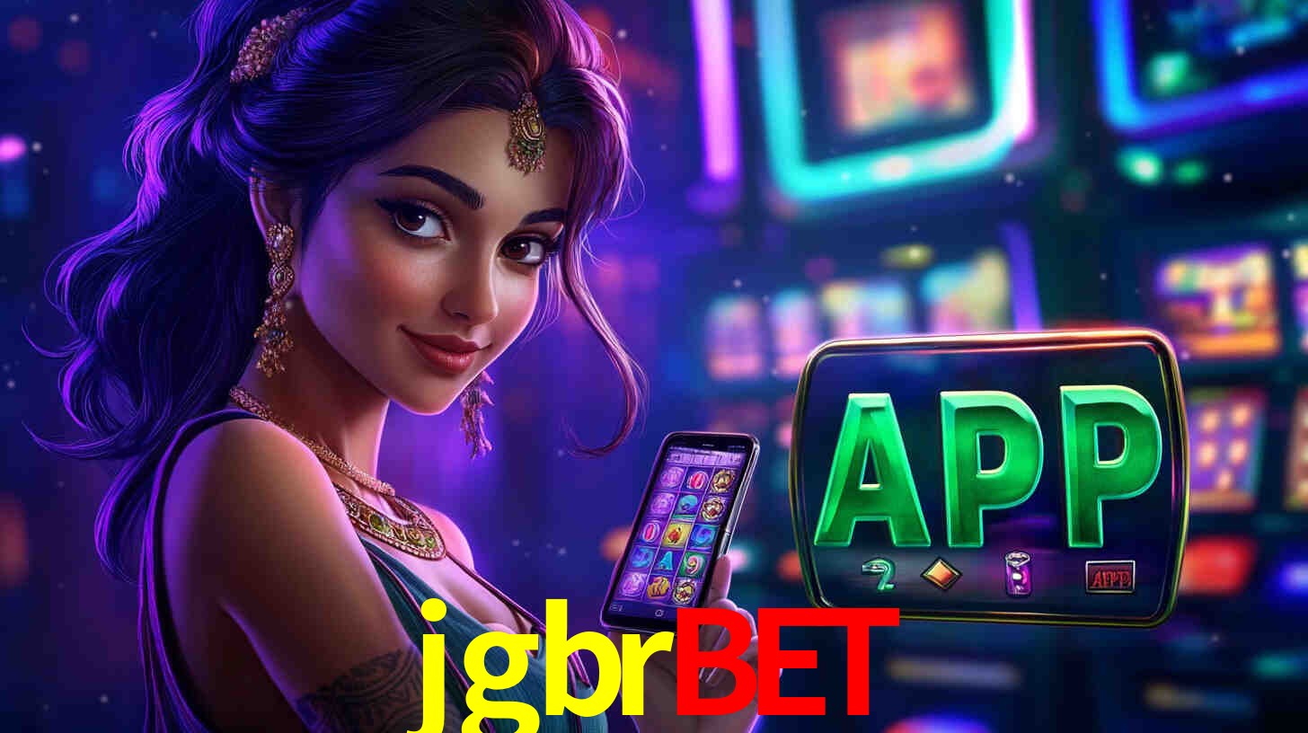 jgbrbet: Jogue Crash e Experimente Alta Recompensa Instantânea
