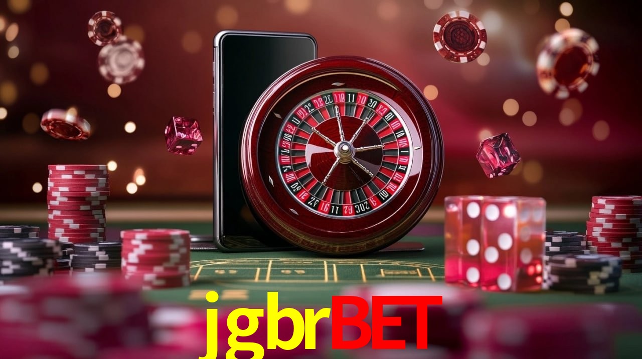 Tennis Betting jgbrbet