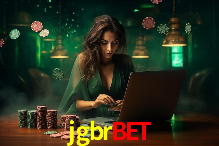 jgbrbet