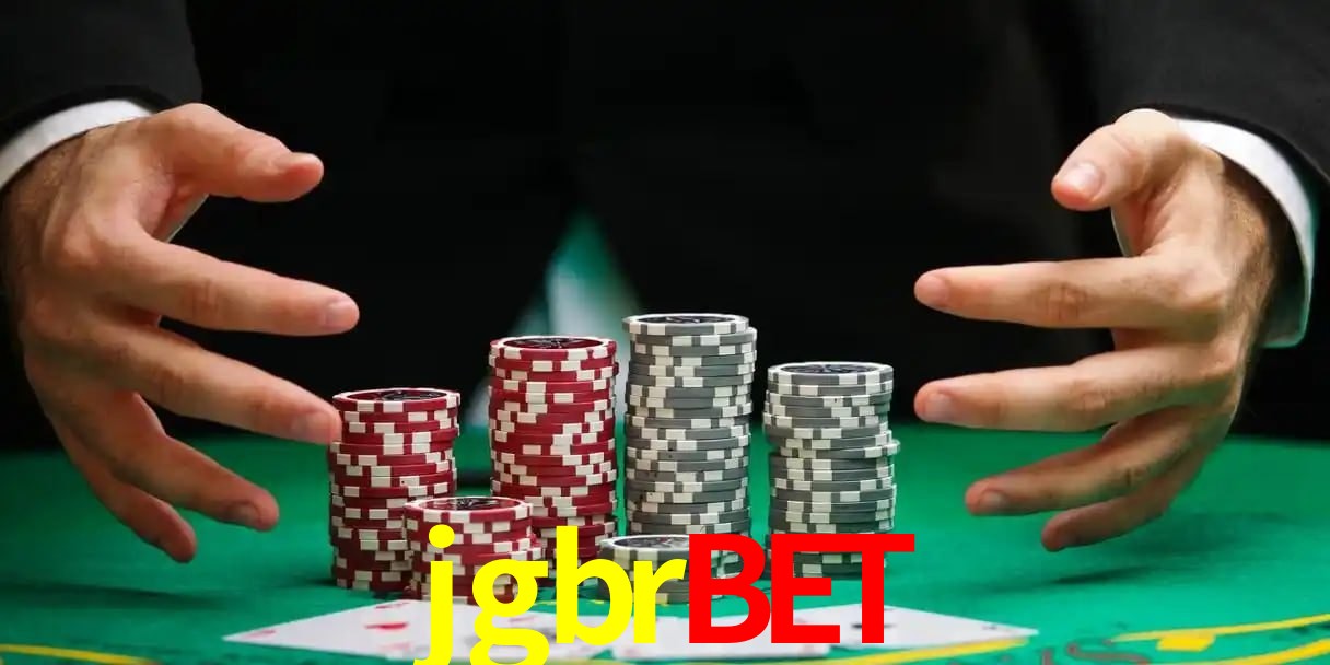 Especiais de Fim de Semana jgbrbet