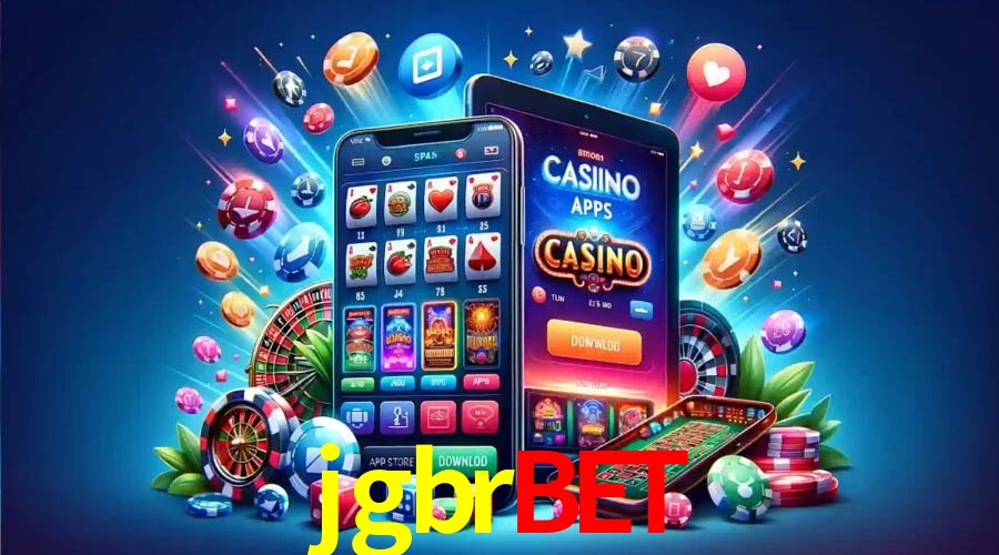 Weekend Specials jgbrbet