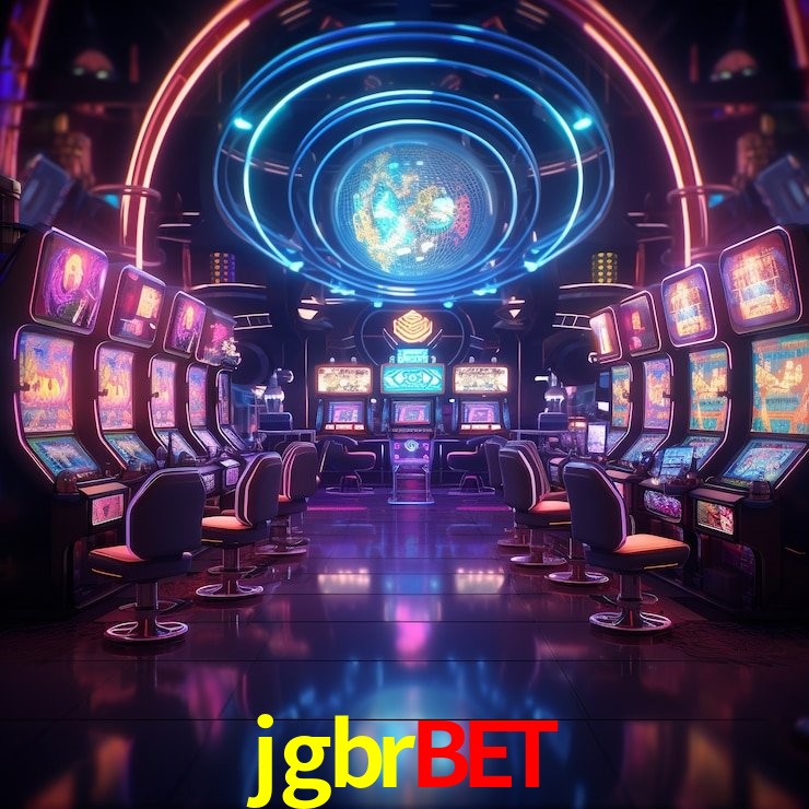 Promoções Sazonais jgbrbet