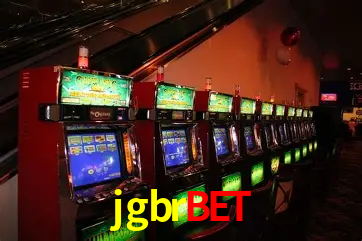 Dominando Estratégias de Jogo: Táticas para Vencer