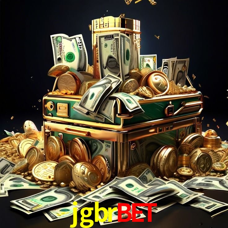 Jogo Aviator jgbrbet