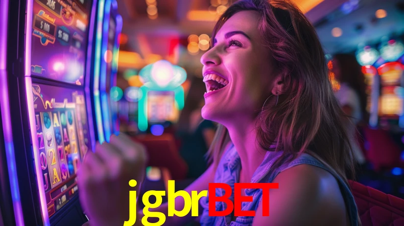 jgbrbet,jgbrbet.com