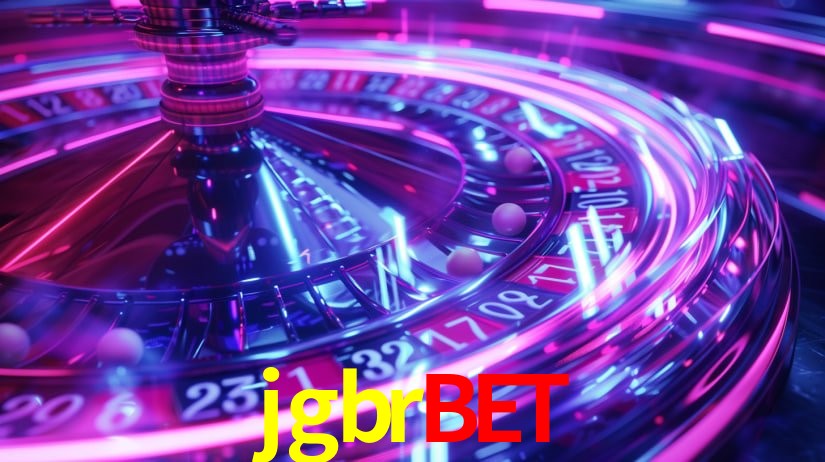 Descubra o Programa VIP da jgbrbet: Vantagens Exclusivas para Jogadores
