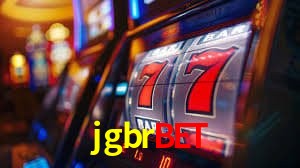 Recursos de Bônus jgbrbet