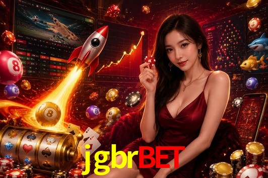 Flash Promotion jgbrbet