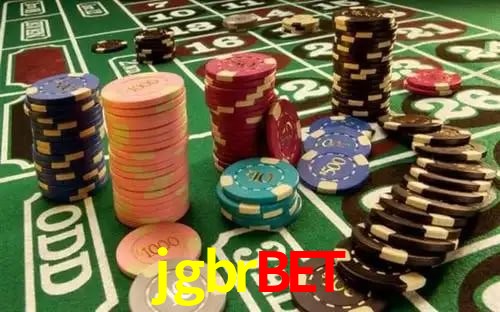 jgbrbet,jgbrbet.com