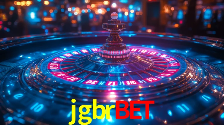 Premium Interface jgbrbet
