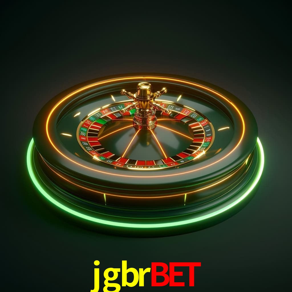 jgbrbet.com